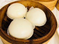 驰名流沙包-潮福城大酒楼·潮粤菜·港式点心(阳光城店)