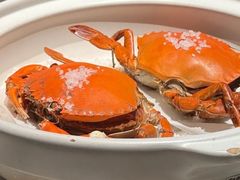 -宴遇·福建荟馆(德基广场店)