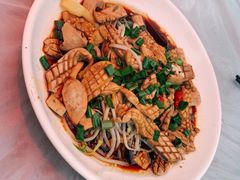-丁来兴酒店(西街店)