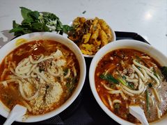 -端仕小锅(文林街店)