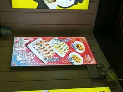 -n多寿司(滨湖万达广场店)