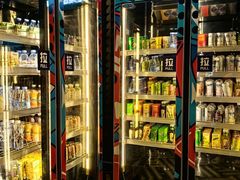-皇室假期美食水疗会(春风路店)