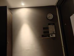 -泰禾馨·泰式按摩精油SPA(新街口金鹰店)