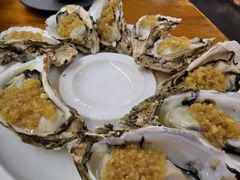 -十三道烧烤(保利西街店)