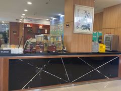 -大连中升雷克萨斯(华北路店)