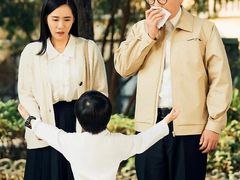 -沃美影城焕影岛LED/中国巨幕(万象汇店)