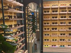 -MUJOSH木九十(世纪汇广场店)