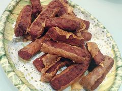 -紫光园·烤鸭(吕家营店)