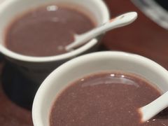 -上名堂·鱼头好吃(体育场路店)