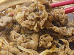 -小木屋拌饭(西安万象天地店)