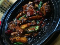 -新记肉骨茶
