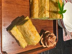 -锦楼·臻选新杭帮(杭州中心店)