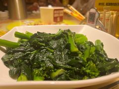 -石岐佬中山菜馆(张溪店)
