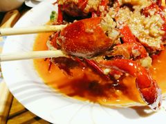 -别院里音乐餐酒吧(双流航空港店)