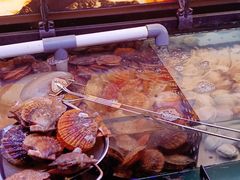 -韩盛·盛江山自助料理(沈辽路万达店)