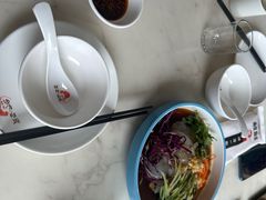 -阿胖龙虾小海鲜(宁国南路总店)