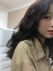-八佰伴8008星级形象店