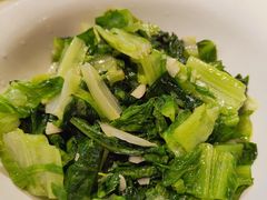 -湘鲜小灶·湖南土菜馆(龙华店)