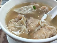 -黄枝记(议事亭前地店)