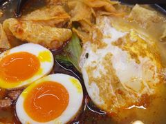 -螺蛳粉先生(蓟门桥店)