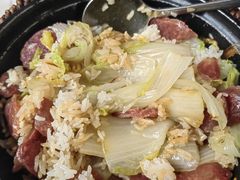 -堂屋糖水店(愚园店)