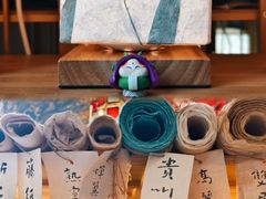 -创艺无限·赵春香微妙艺术馆