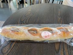 -爱立颂·爱的礼物(老商埠店)