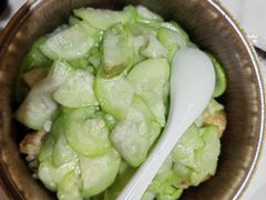 -福巷湘食小馆·猛火现炒(上海首店)