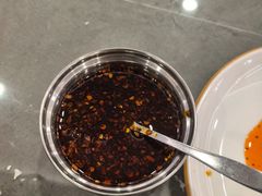 -张包铺(关东古巷店)