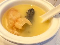 -上海小南国(国会店)