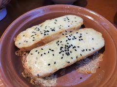 -吉川花开(田林路店)