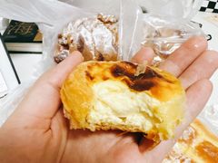 -苹果花园(金沙江店)