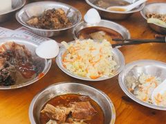 -东兴牛肉店(庄府巷店)