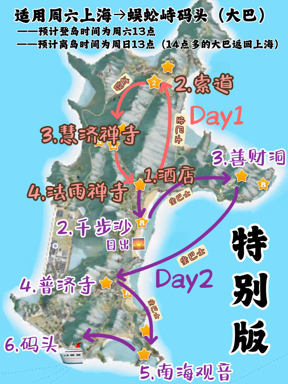 https://qcloud.dpfile.com/pc/1G56b2d4cphaaqcFzOdXoPRsFX7coDGg2NoKrmiLHWg9obv9CRDQbVGh03092RDWY0q73sB2DyQcgmKUxZFQtw.jpg