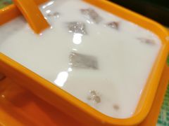 -顺记冰室(宝华路店)