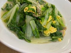 -良友·海鲜青岛菜·海肠捞饭(五四广场店)