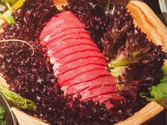 -芸山季·云南野生菌火锅(南翔印象城MEGA店)