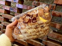 -Olé精品超市(广州太古汇店)