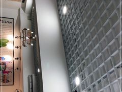 -八两八金·莱芜特色炒鸡(市南漳浦路店)