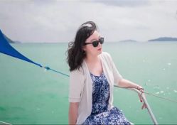 -镁连社·美联社