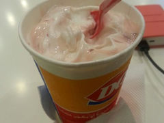 android_upload_pic-DQ·蛋糕·冰淇淋(惠山万达店)