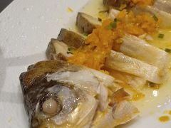 -A One Kitchen·南京精菜馆(晶丽酒店店)