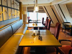 -厦门威斯汀酒店