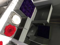 iphone_upload_pic-ROSEONLY诺誓(磐基中心店)
