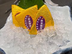 -菊上料理(蜀山银泰百货店)