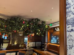 -八府香鸭·啫啫煲(华山路店)