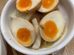 -味千拉面(广州金沙永旺梦乐城店)