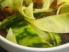 -龙门醉客(上塘路店)