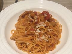 -必胜客(东营万达店)