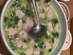 -四道菜·福建菜馆(莆田万达店)